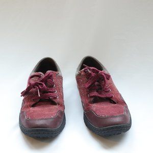 Merrell Zinfandel, Casual Sneaker